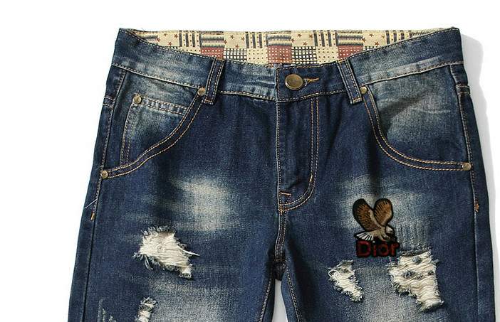 Picture of Dior Jeans Long _SKUDiorsz29-3825t8029491